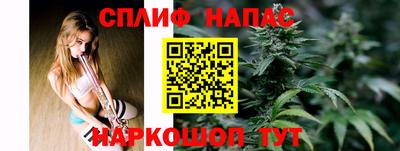mdma Можга