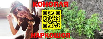 mdma Можга