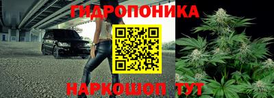 трава Моздок