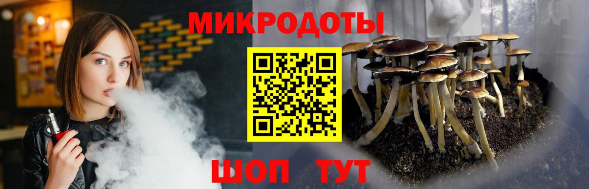 Галлюциногенные грибы Cubensis Сокол